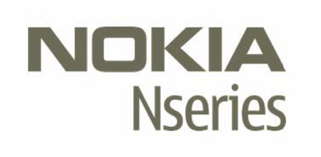 Nokia Nseries