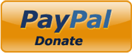 Donate with PayPal